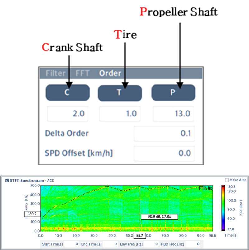 Fig. 11