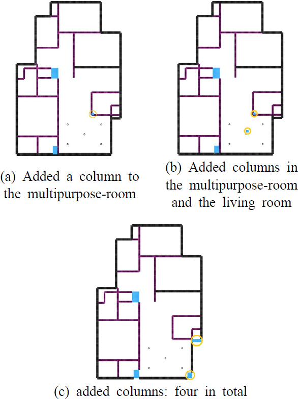 Fig. 10