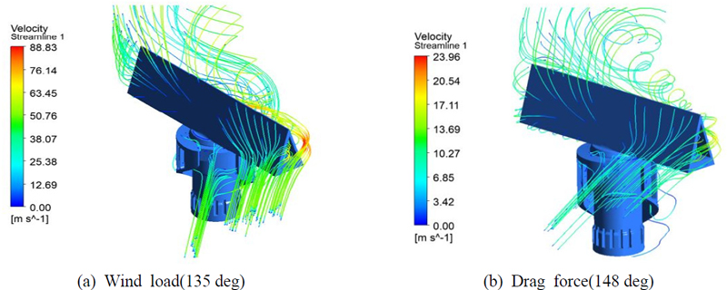 Fig. 12