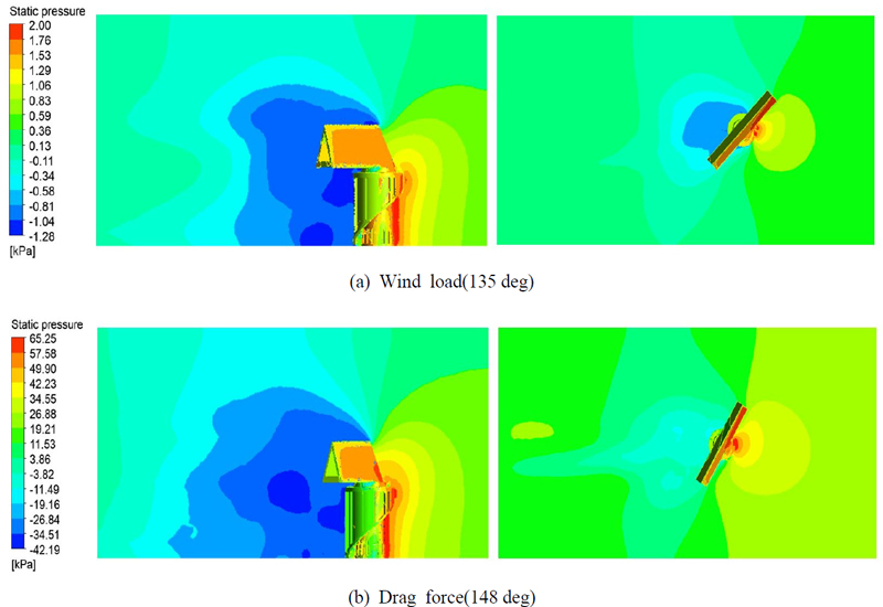 Fig. 13