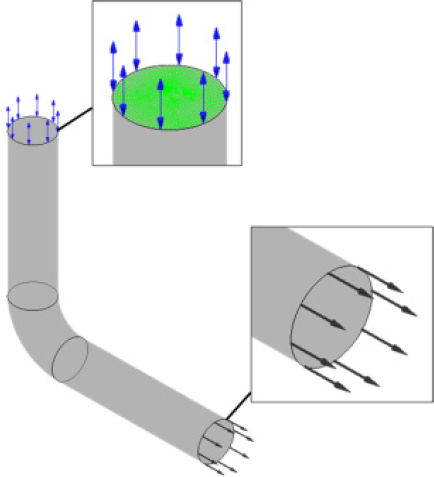 Fig. 15