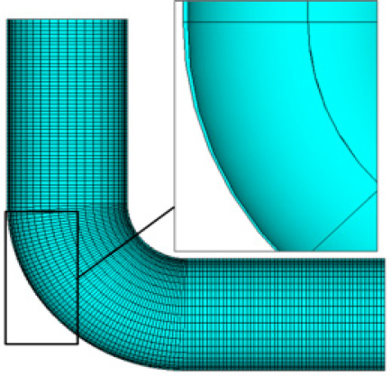 Fig. 20