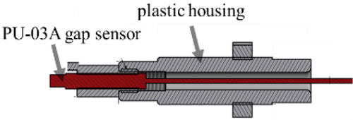 Fig. 8