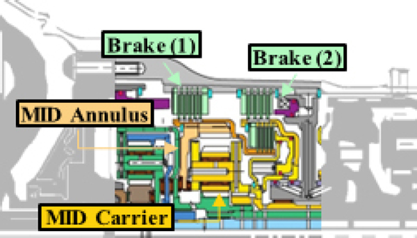 Fig. 17