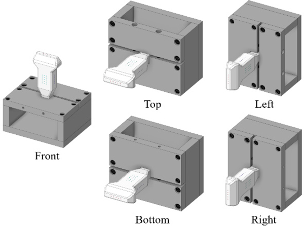 Fig. 8