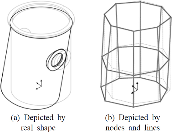 Fig. 11