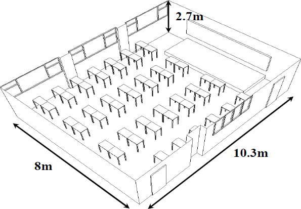 Fig. 1