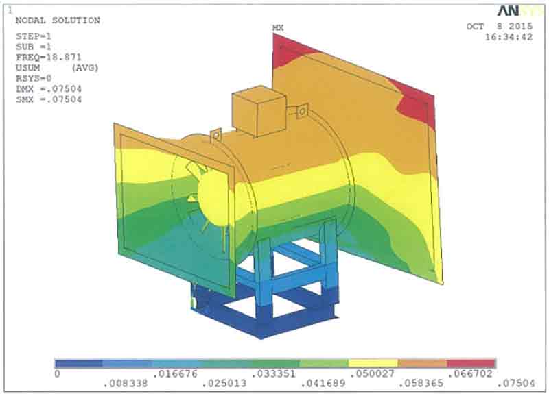 Fig. 14