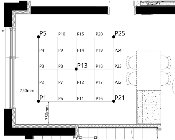 Fig. 5