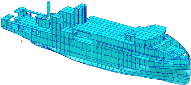 Fig. 9