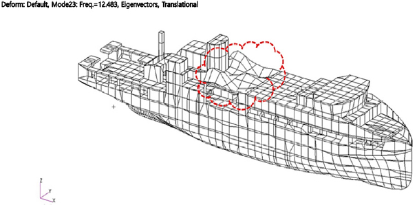 Fig. 10