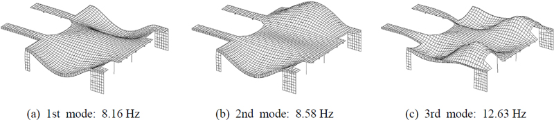Fig. 12