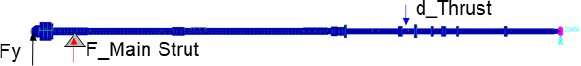 Fig. 6 Fig. 6