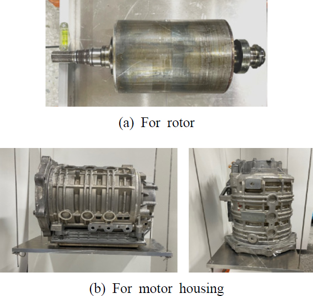 Fig. 9