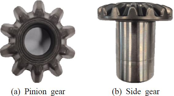 Fig. 11