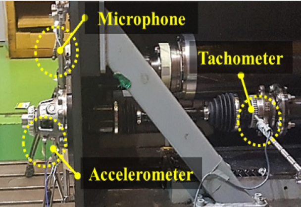 Fig. 12