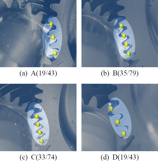 Fig. 7