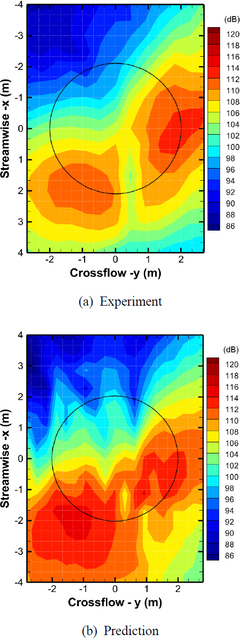 Fig. 11