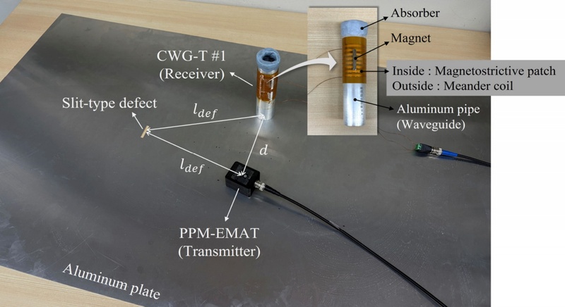 Fig. 9