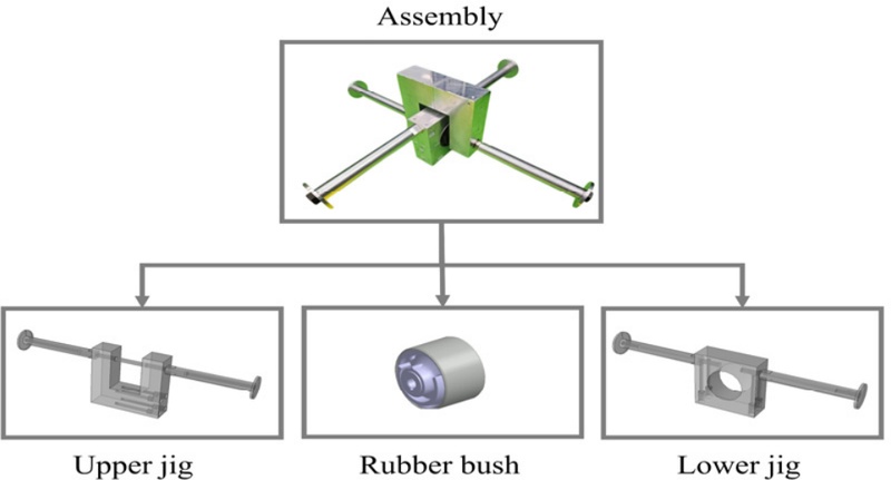 Fig. 1