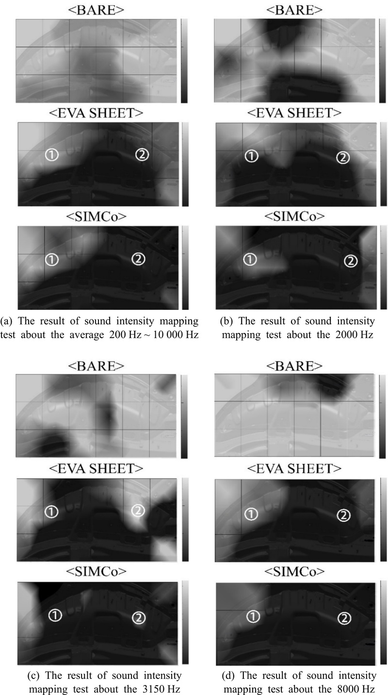 Fig. 9