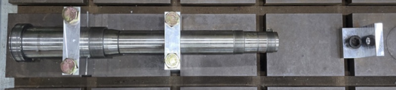 Fig. 4