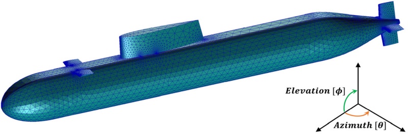 Fig. 6
