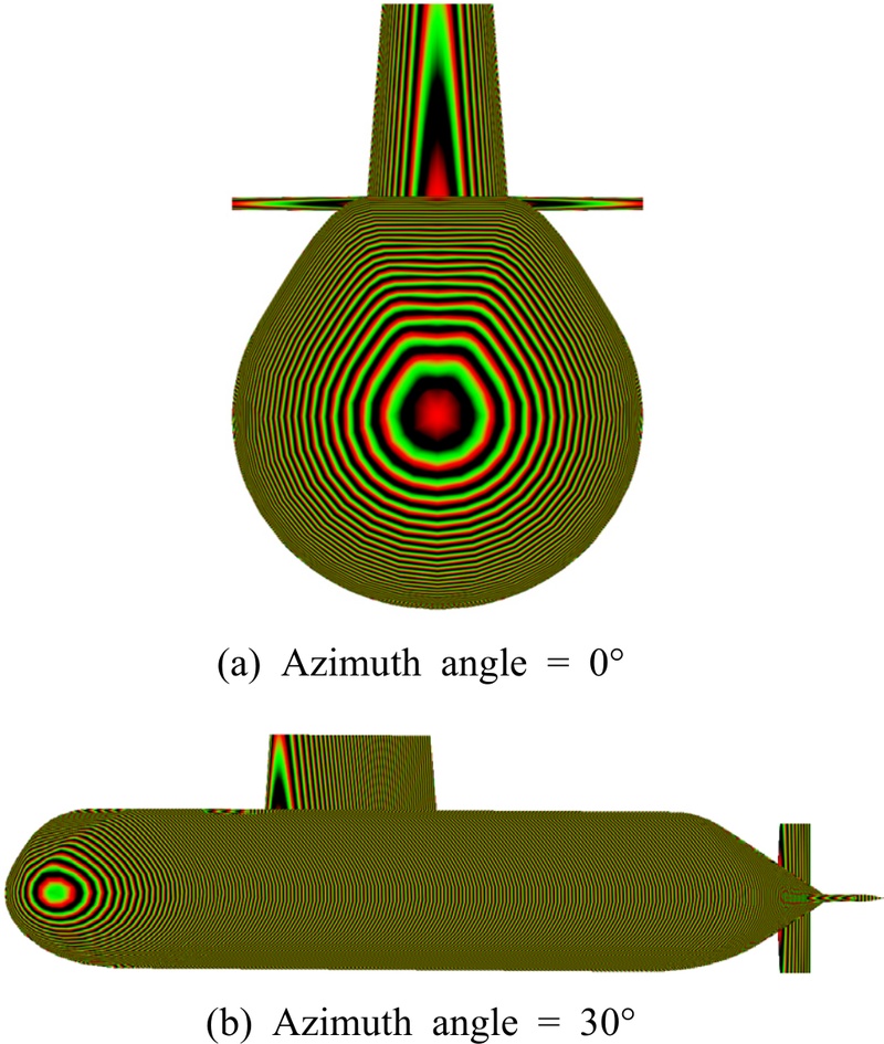 Fig. 10