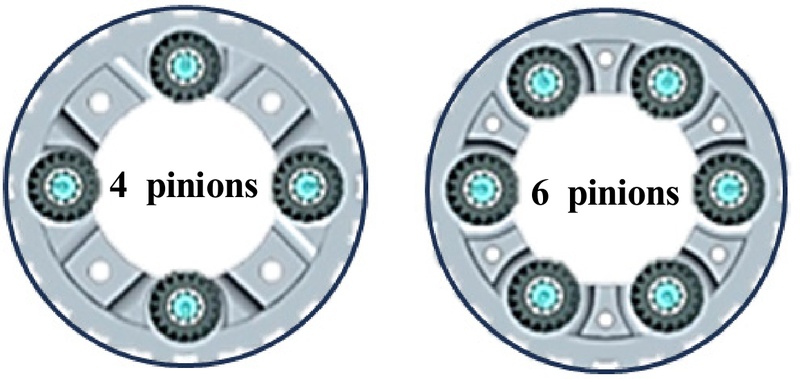 Fig. 7