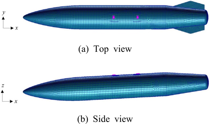 Fig. 9