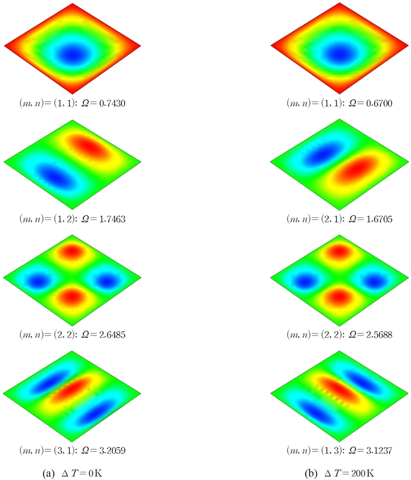 Fig. 4 Fig. 4