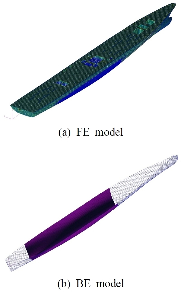 Fig. 4 Fig. 4
