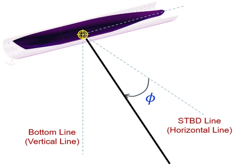 Fig. 5 Fig. 5