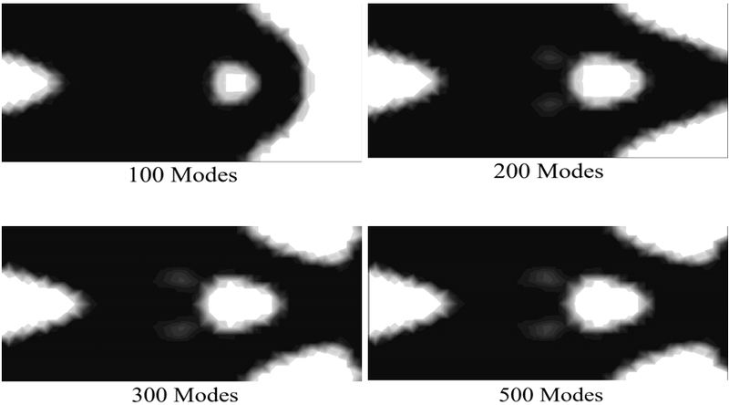 Fig. 4 Fig. 4