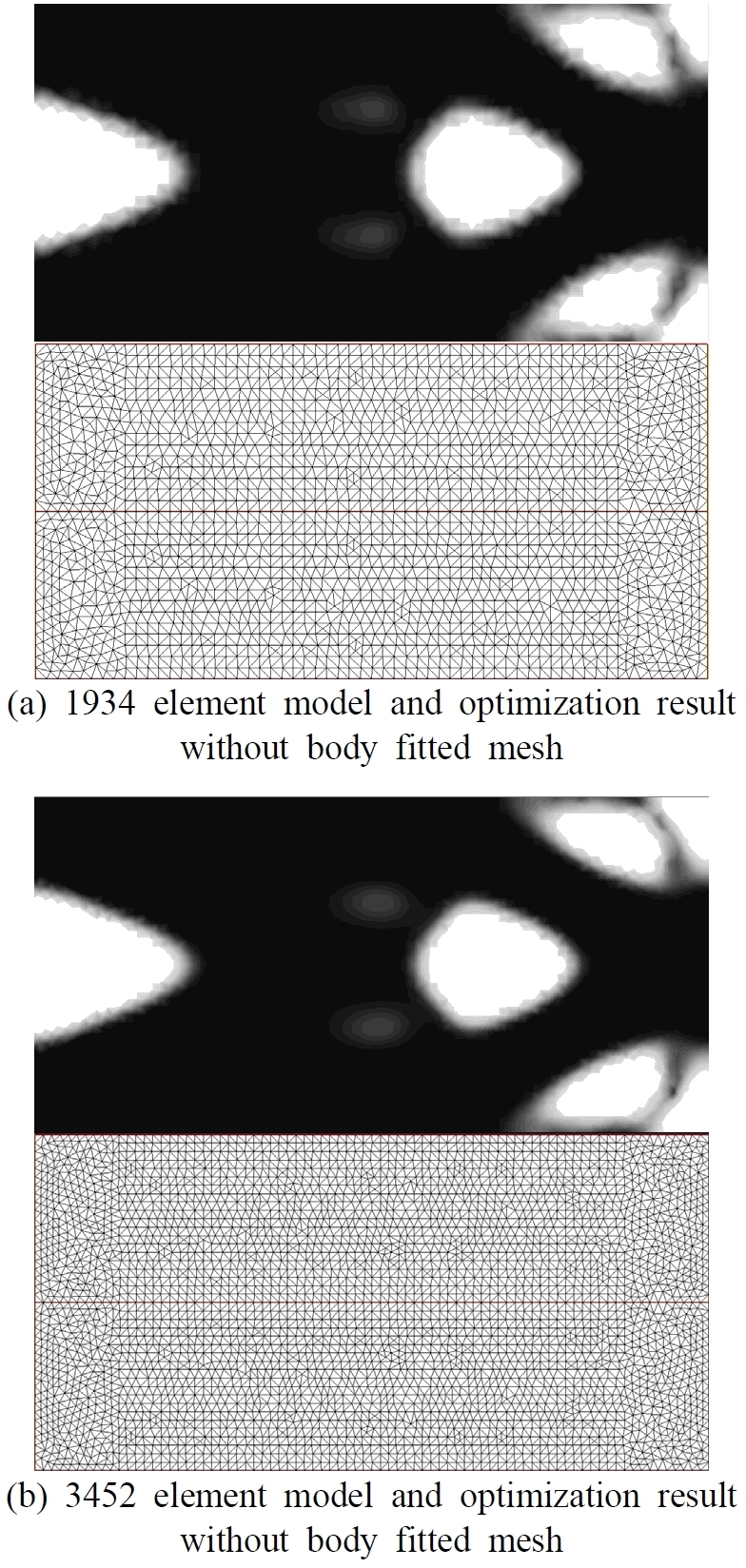 Fig. 5 Fig. 5