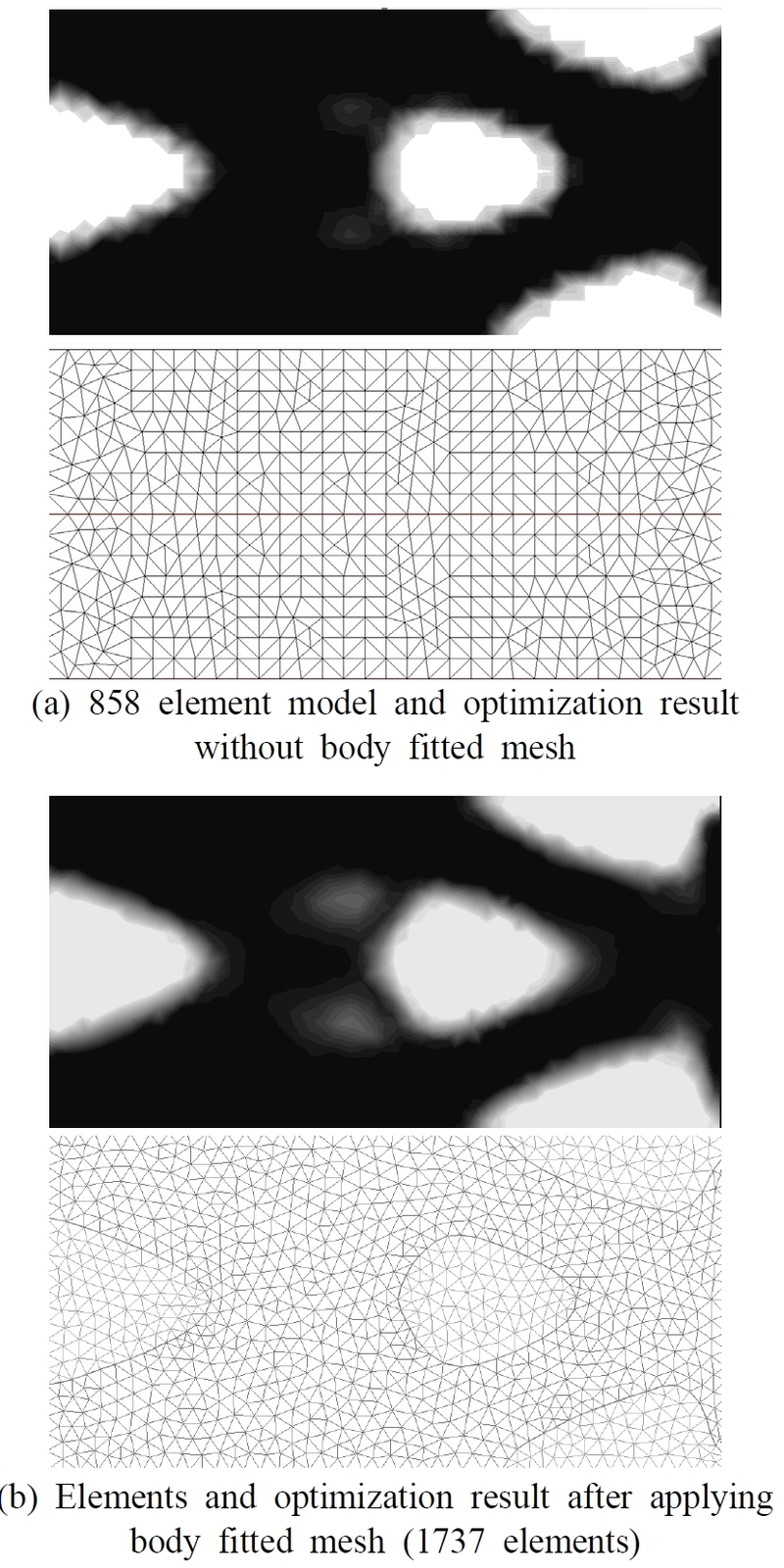 Fig. 6 Fig. 6