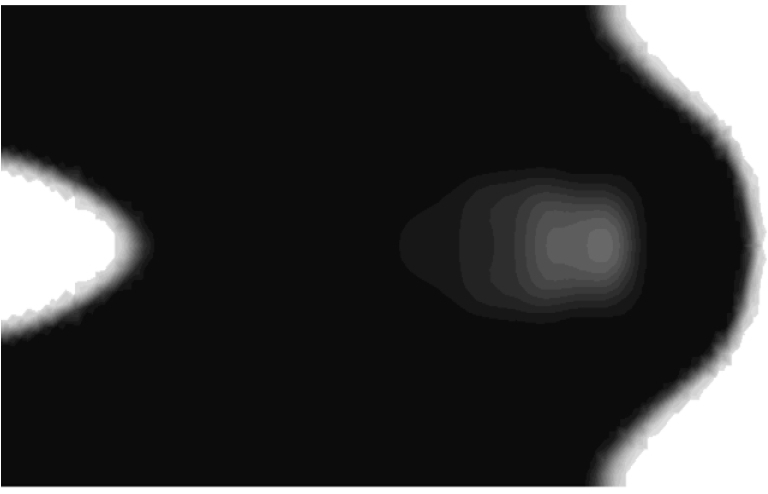 Fig. 8 Fig. 8