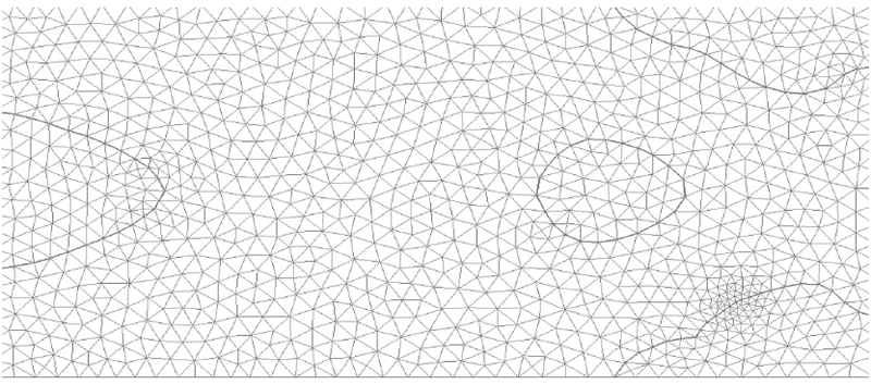 Fig. 9 Fig. 9