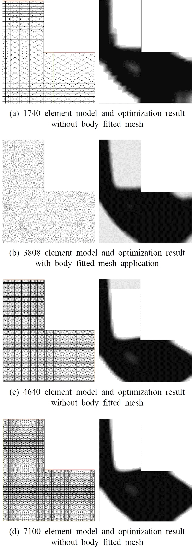 Fig. 11 Fig. 11