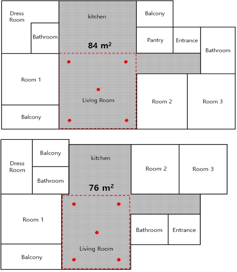 Fig. 1 Fig. 1