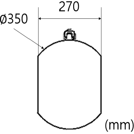 Fig. 4 Fig. 4