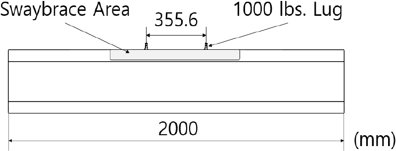 Fig. 5 Fig. 5