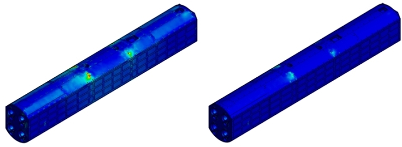 Fig. 18 Fig. 18