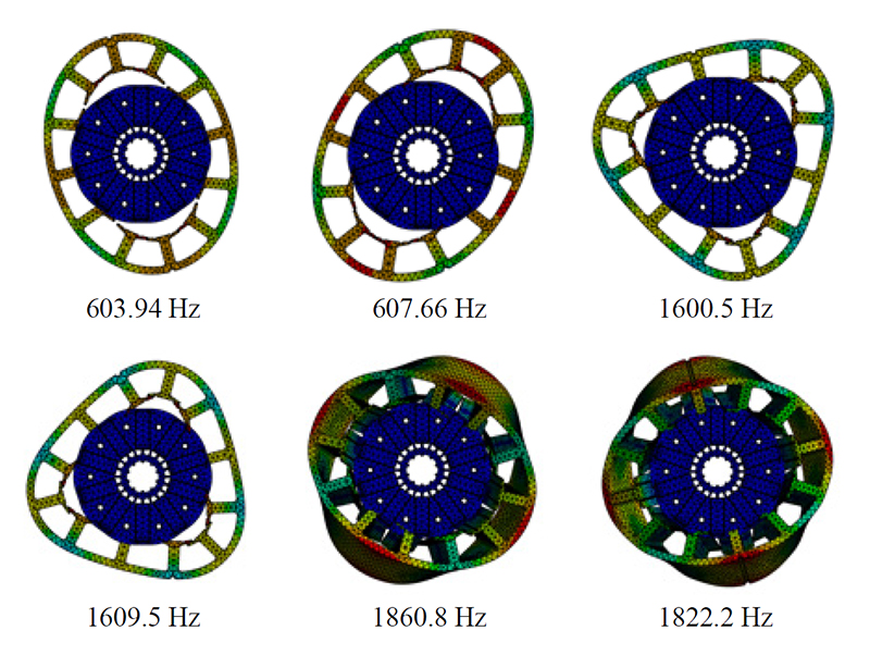 Fig. 8