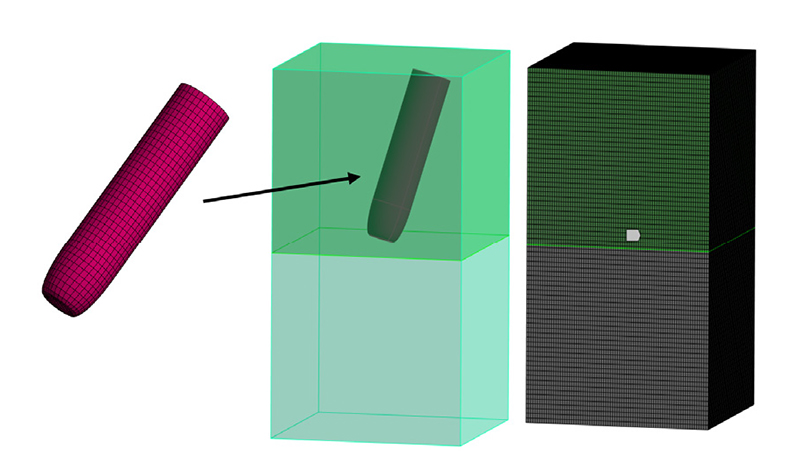 Fig. 6