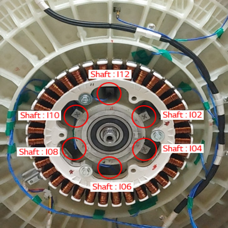 Fig. 10