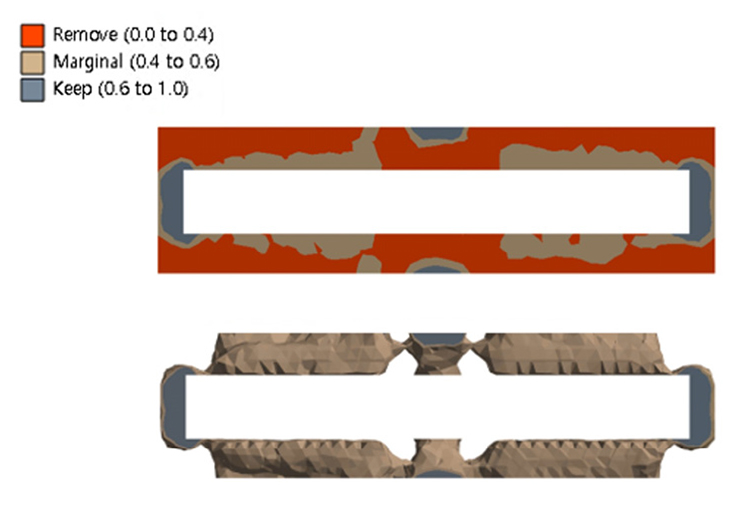 Fig. 11