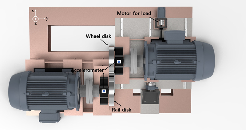 Fig. 1